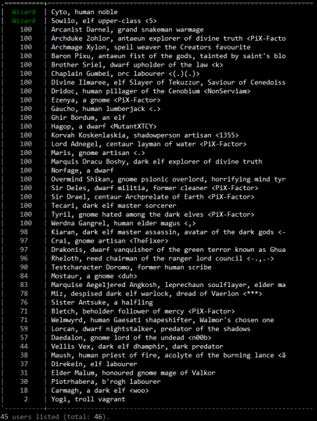 File:20190826160608!chunkedupload c38b49cc62a9.png