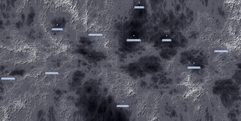 File:1500px-Sorcerus map.png