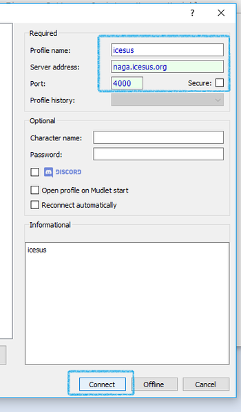 File:Fillout connect.png