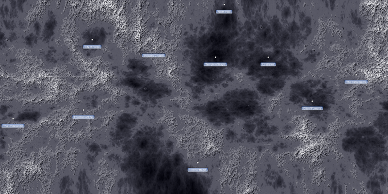 File:1199px-Sorcerus map.png