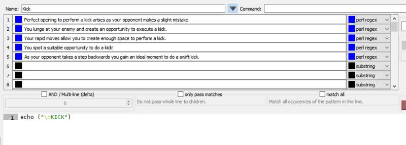 File:20190606112452!chunkedupload e6ca6167ea2e.png