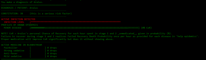 File:900px-Aralus first image.png