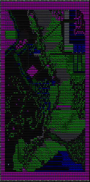 File:20200311211332!chunkedupload 56be722a5e24.png