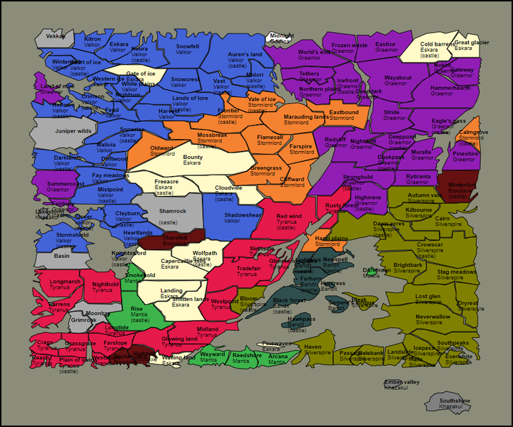 File:Provinces 14 growth 464.png