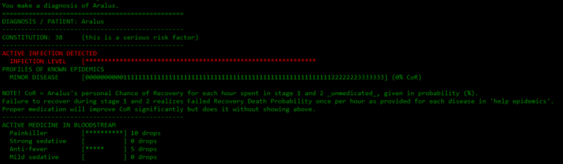 File:1100px-Aralus second image.png