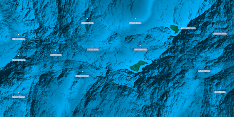 File:Aqueous map.png