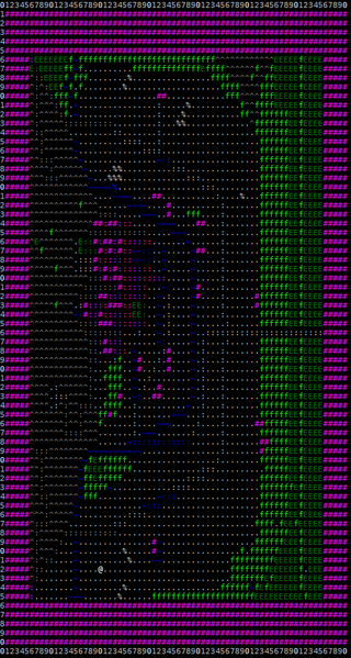 File:Infested Ruins.png