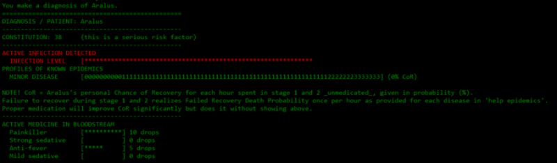 File:900px-Aralus second image.png