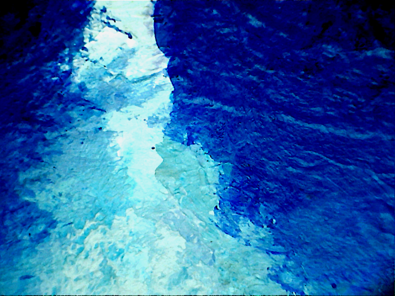 File:20200112195644!chunkedupload 8521492fd0d1.png