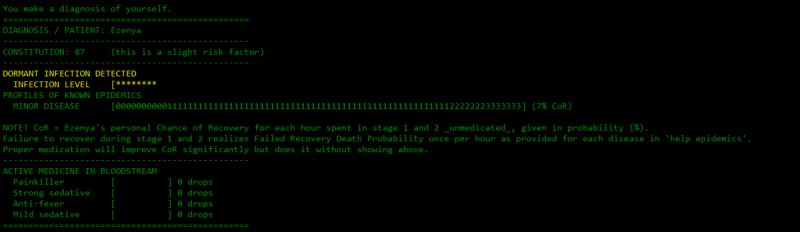 File:1200px-Diagnosis report.png