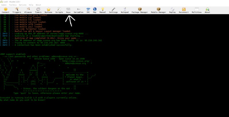 File:1280px-Mudlet keybindbutton.png