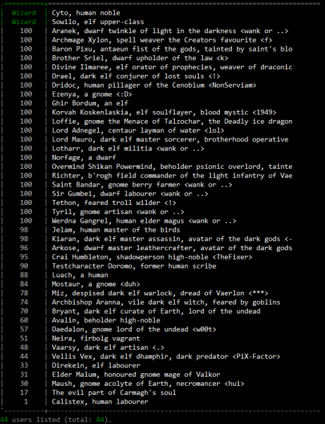 File:20190820173716!chunkedupload 8431523e34b1.png