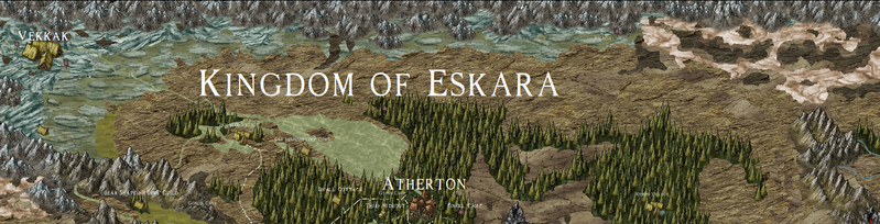 File:Atlas kingdom of eskara.png