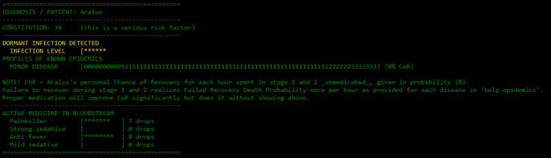 File:1199px-Aralus cured.png