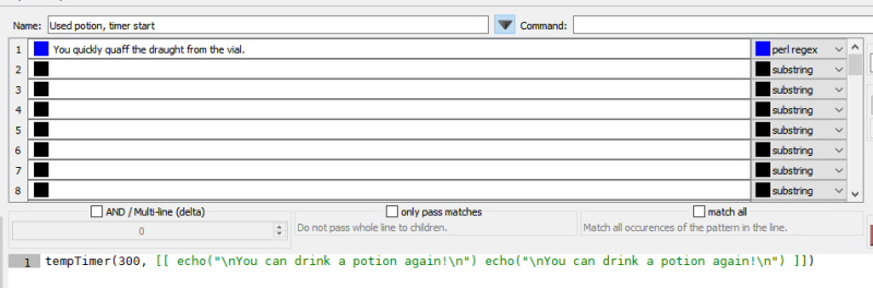 File:20190606112324!chunkedupload dcc4056c0e52.png