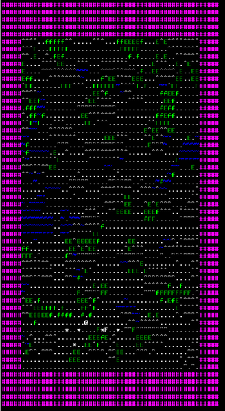 File:Battlefields 2.0 sneak peek.png