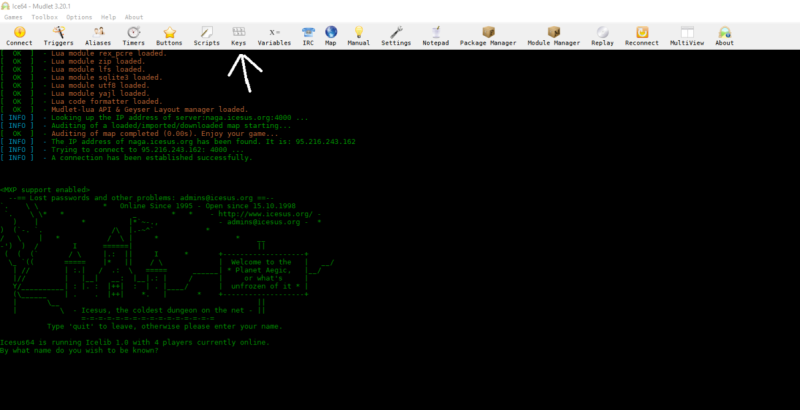 File:1199px-Mudlet keybindbutton.png