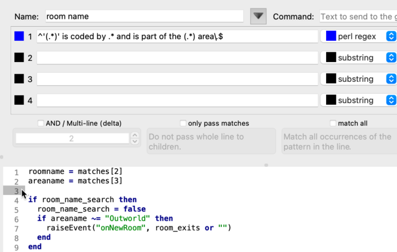 File:1024px-Mapper 2.png