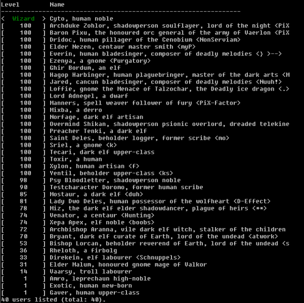 File:20190714163839!chunkedupload 0e78544cd7ca.png