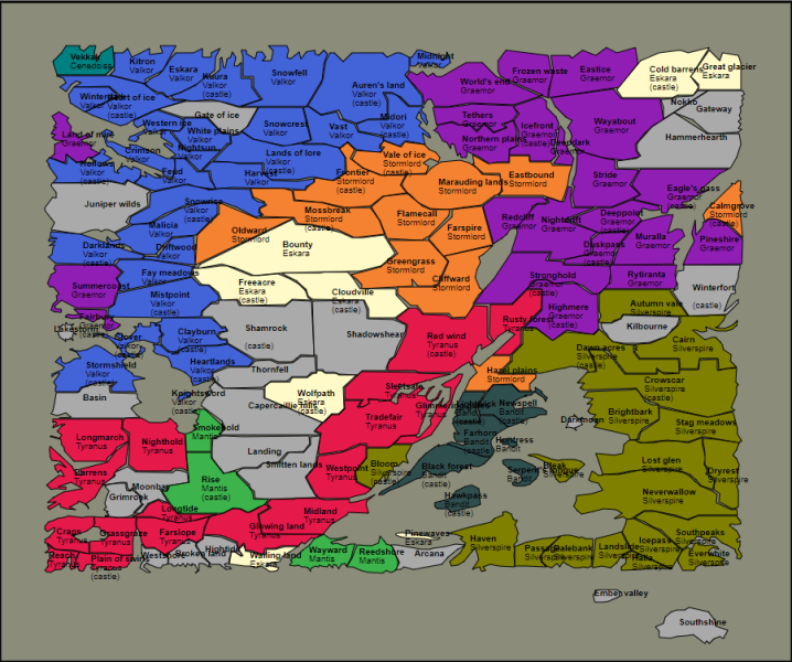 File:20200229171330!chunkedupload e793b556b536.png