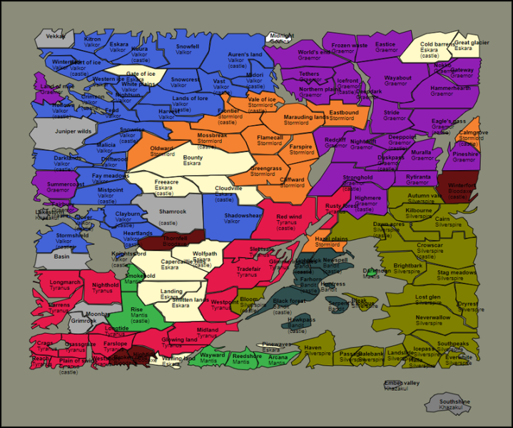 File:800px-Provinces 14 growth 464.png