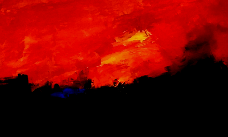 File:20200112193831!chunkedupload 6061c2248720.png