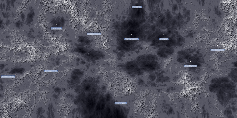 File:20200621163008!chunkedupload 191118bef37c.png