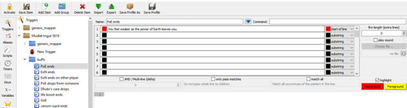 File:1012px-Highlight trigger.png